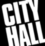 CITY HALL Records