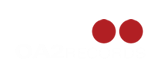 OA2 Records